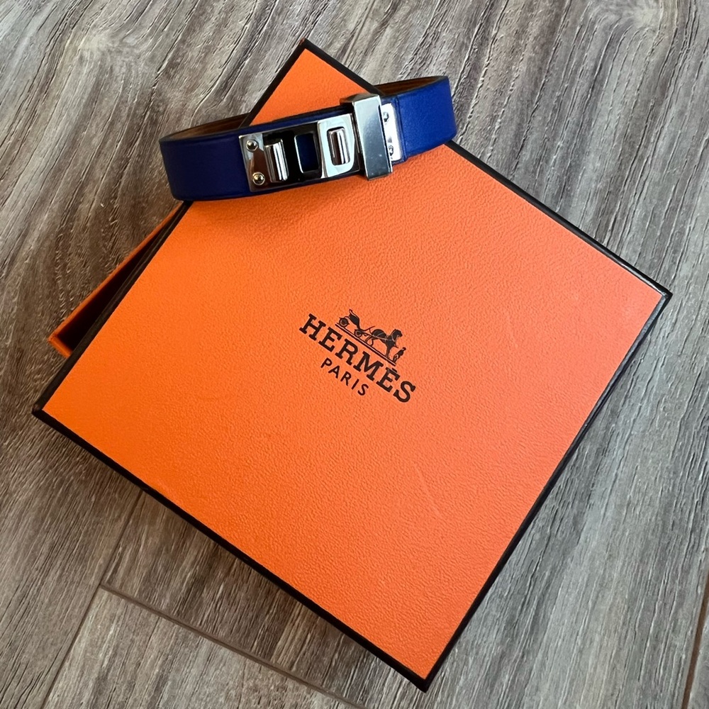 Hermes bracelet BRAND NEW